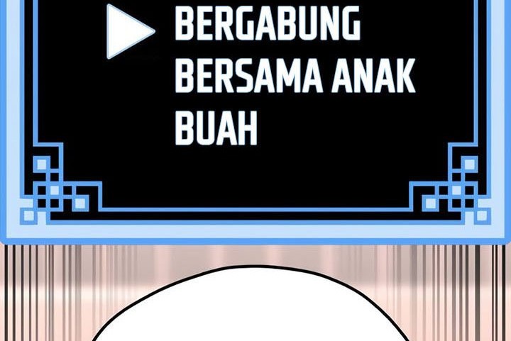 Halaman 190