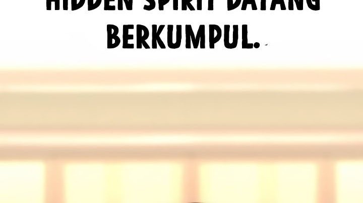 Halaman 198
