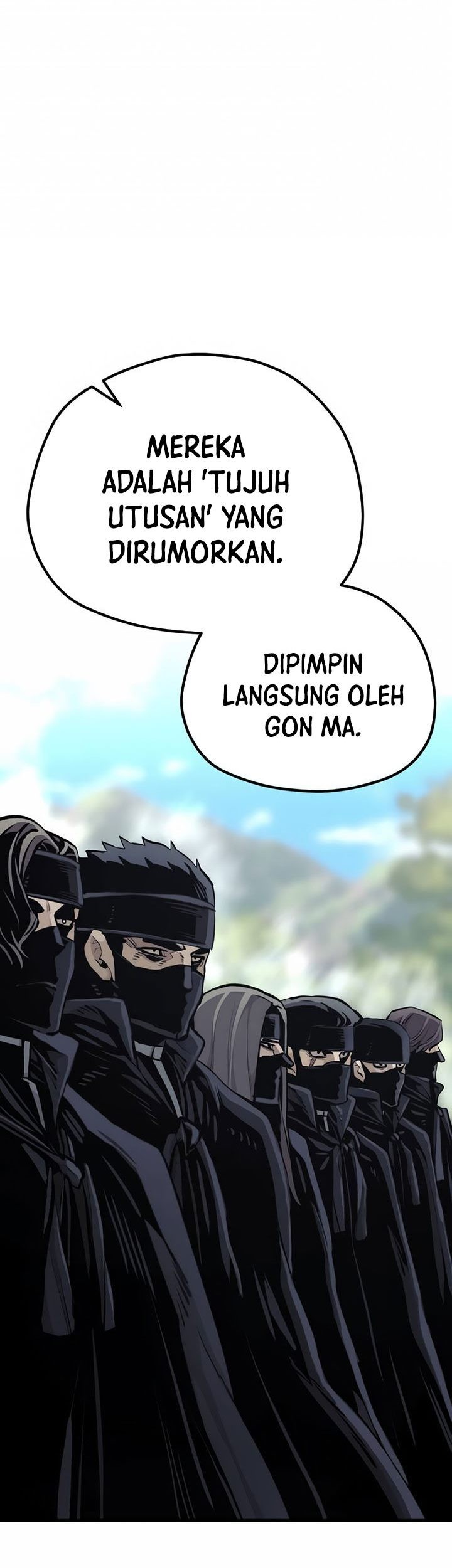 Halaman 201