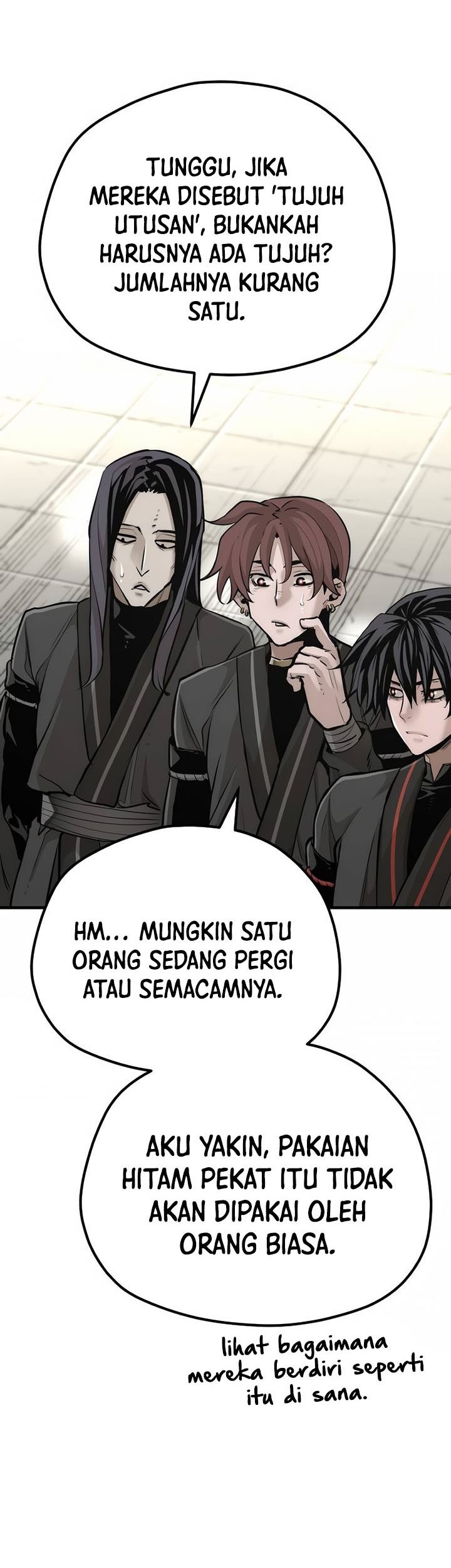 Halaman 203