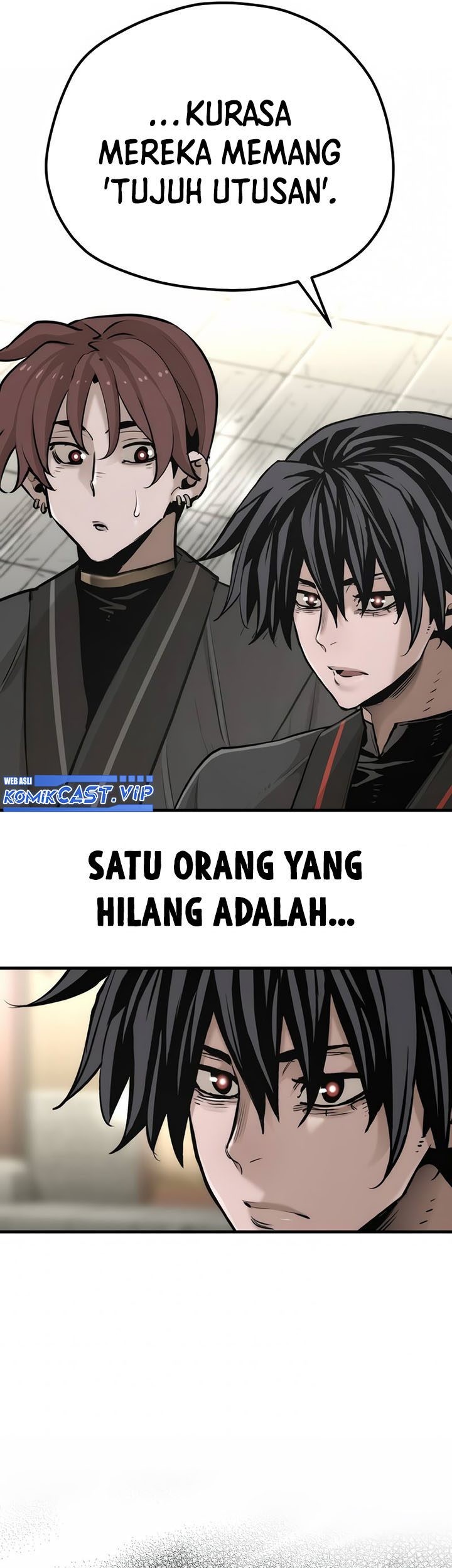 Halaman 205