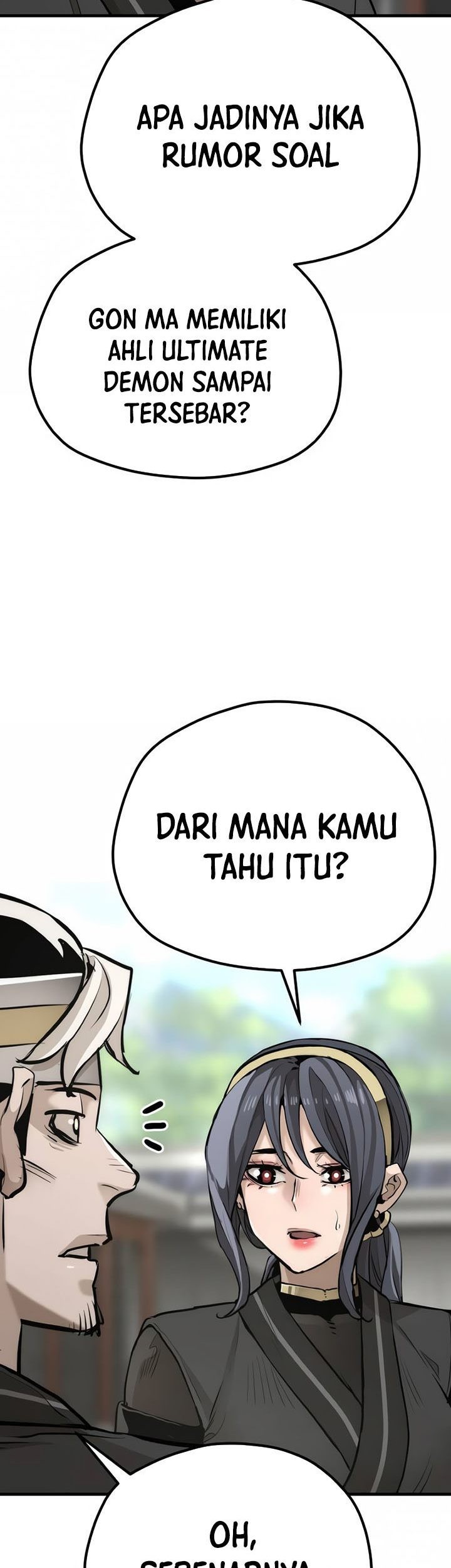 Halaman 215