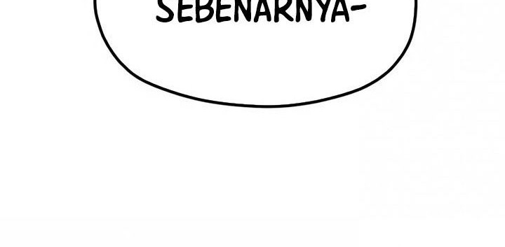 Halaman 216
