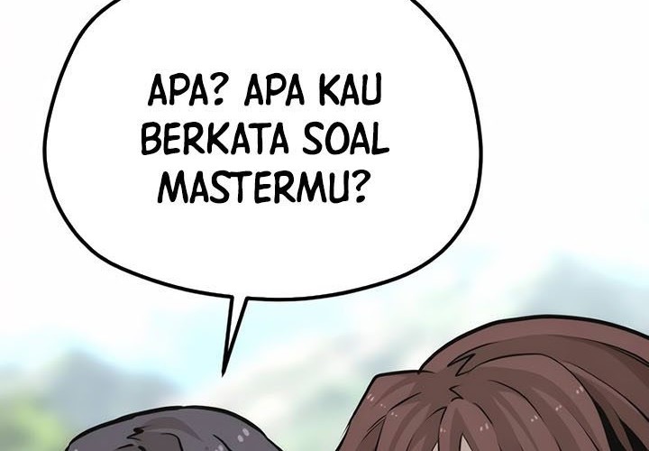 Halaman 220