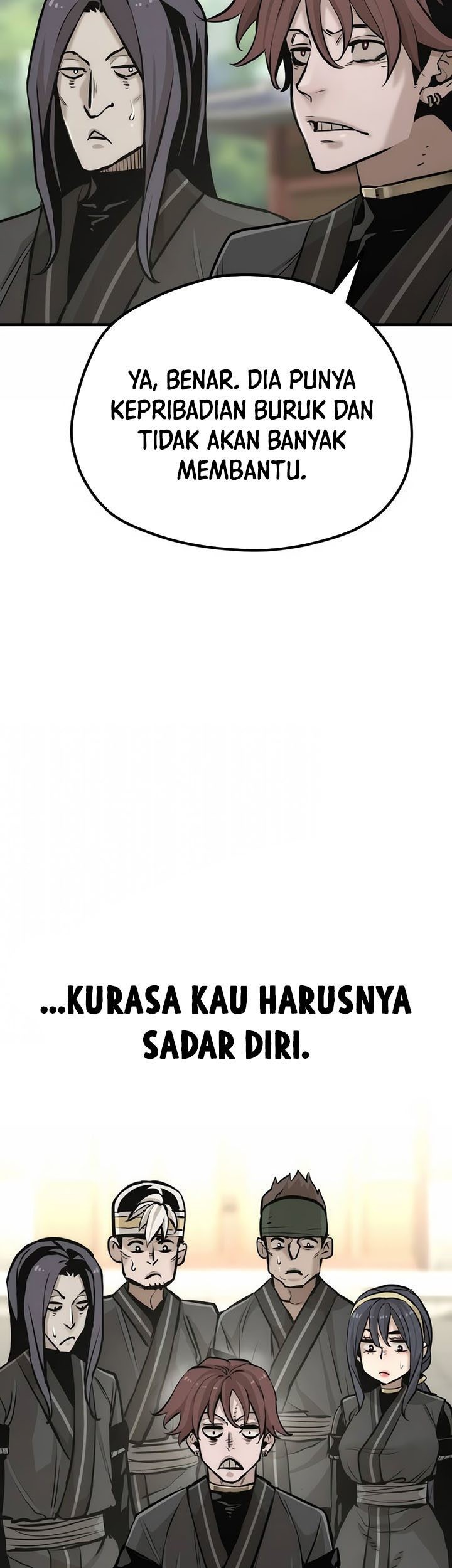 Halaman 221