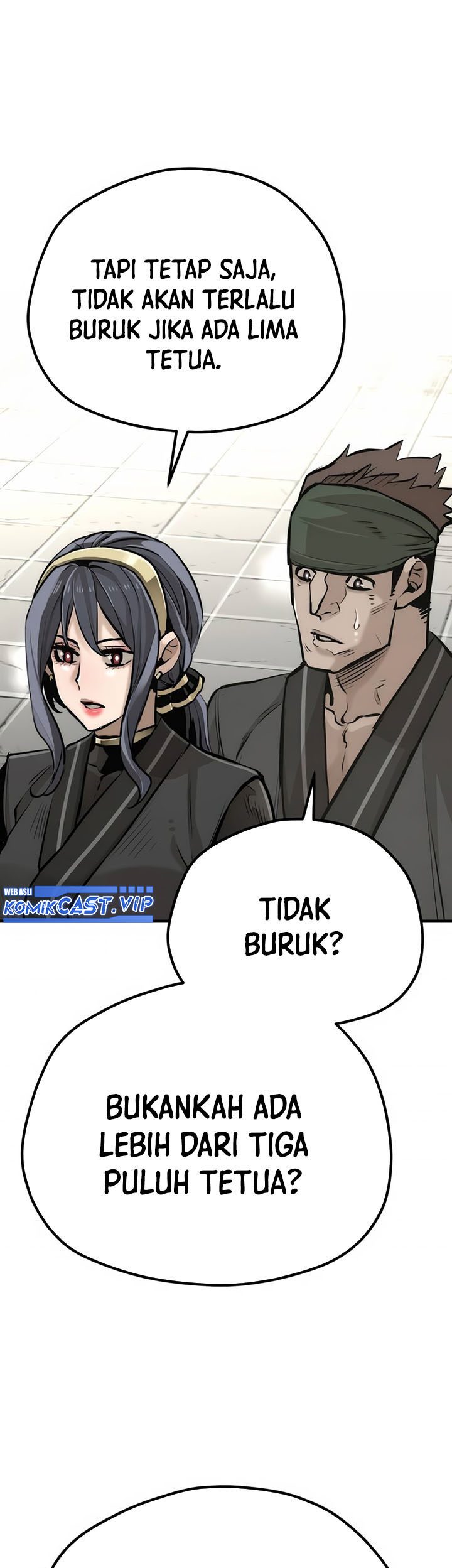 Halaman 223