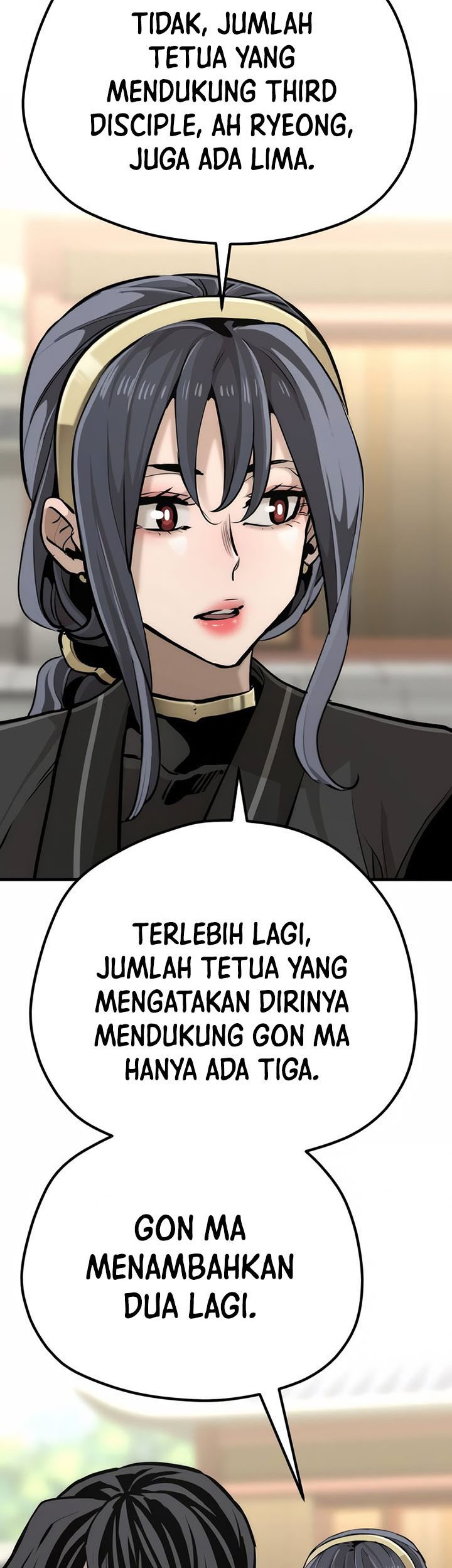 Halaman 224