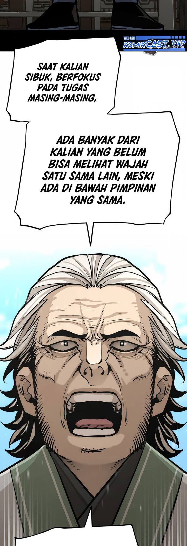 Halaman 227