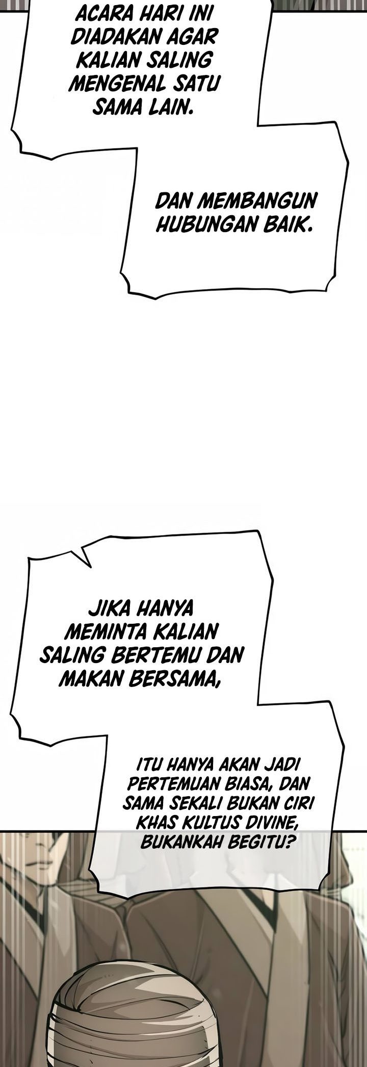 Halaman 228