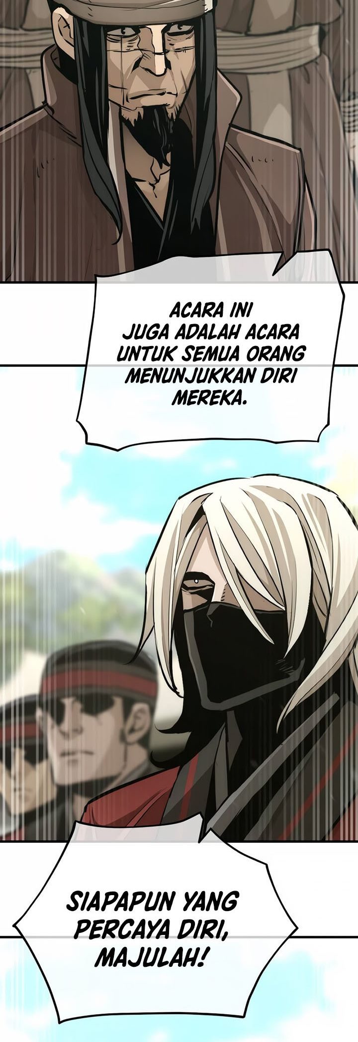 Halaman 229