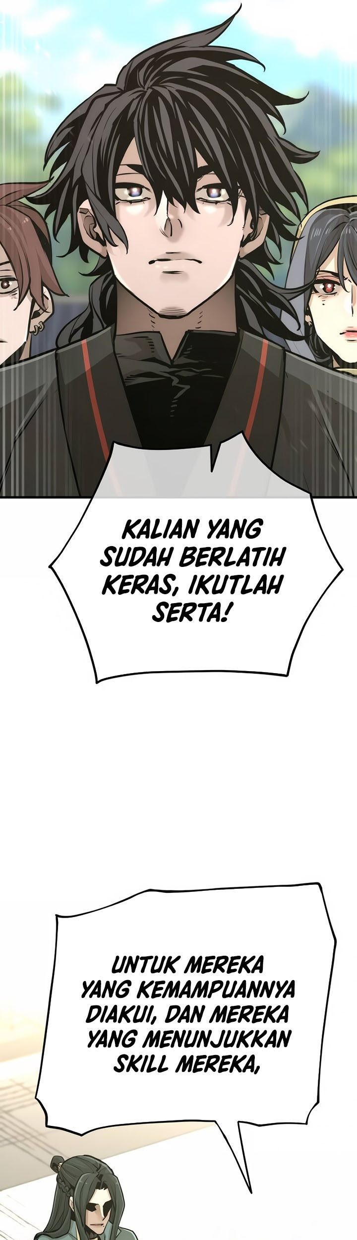 Halaman 230