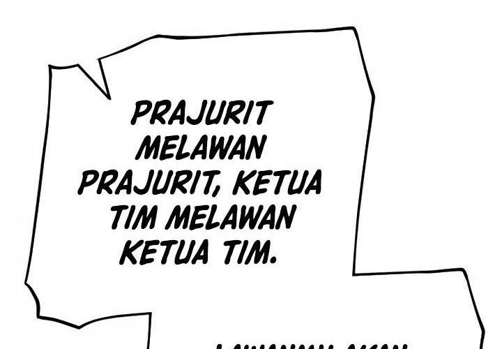 Halaman 233