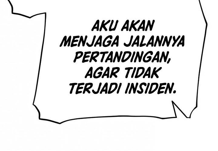 Halaman 235