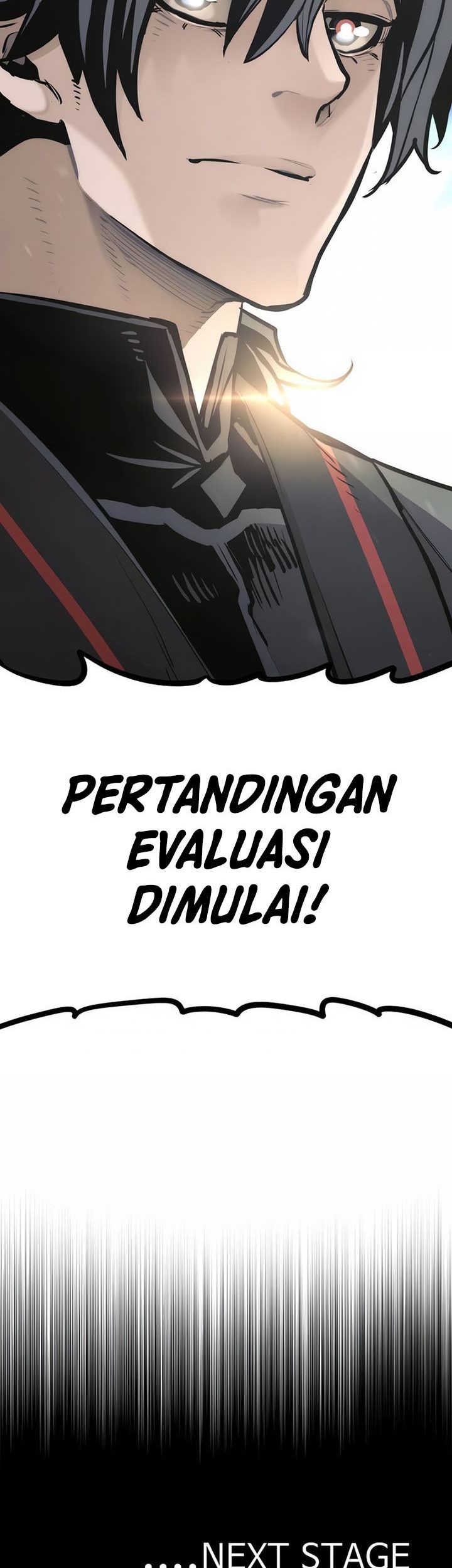Halaman 238