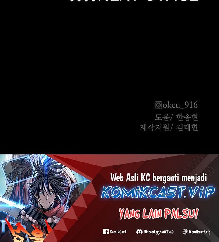 Halaman 239