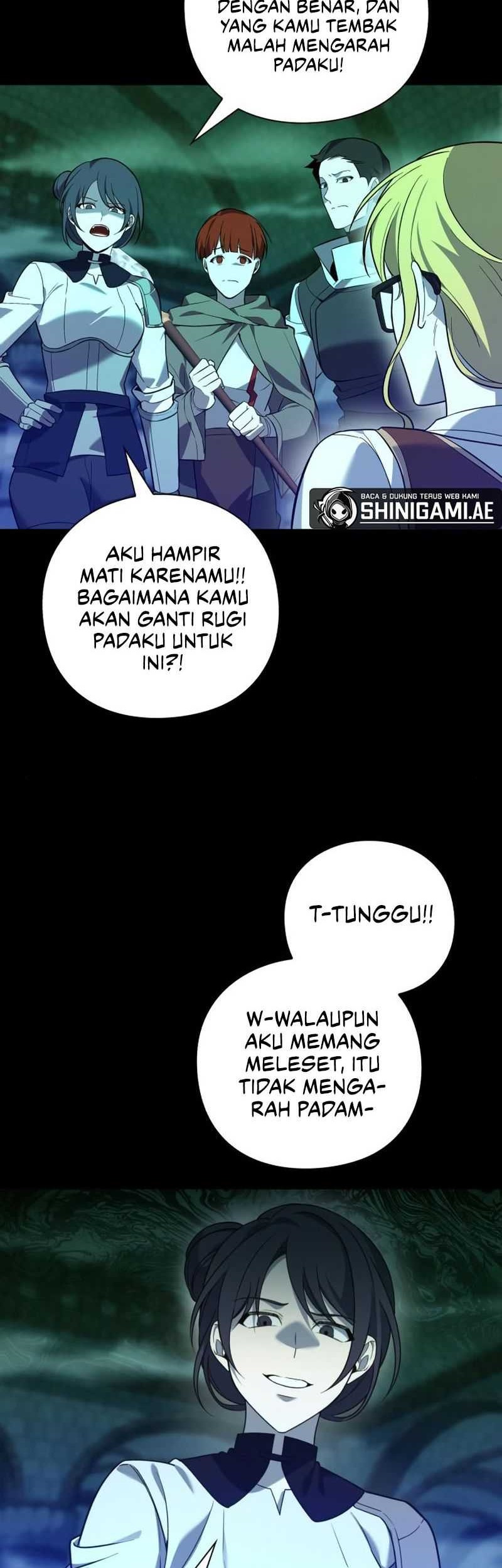 Halaman 142