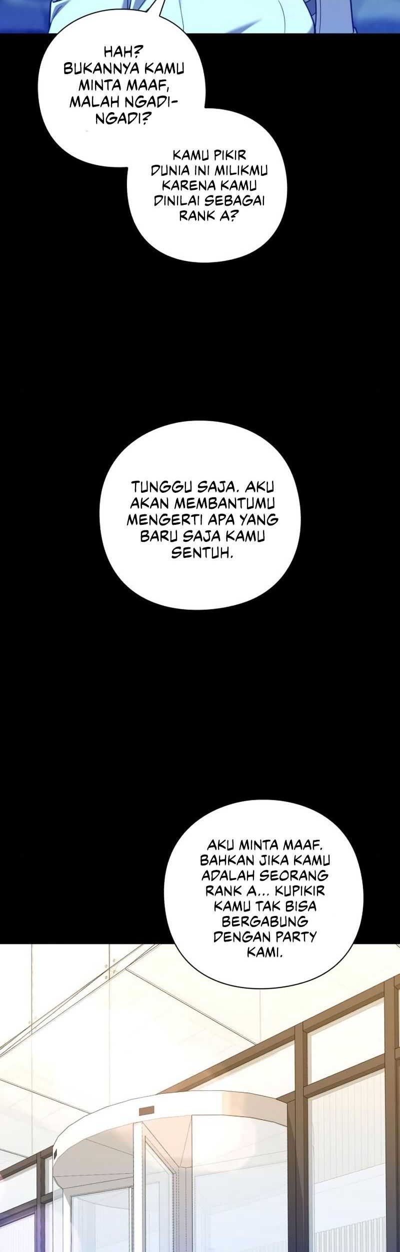 Halaman 143