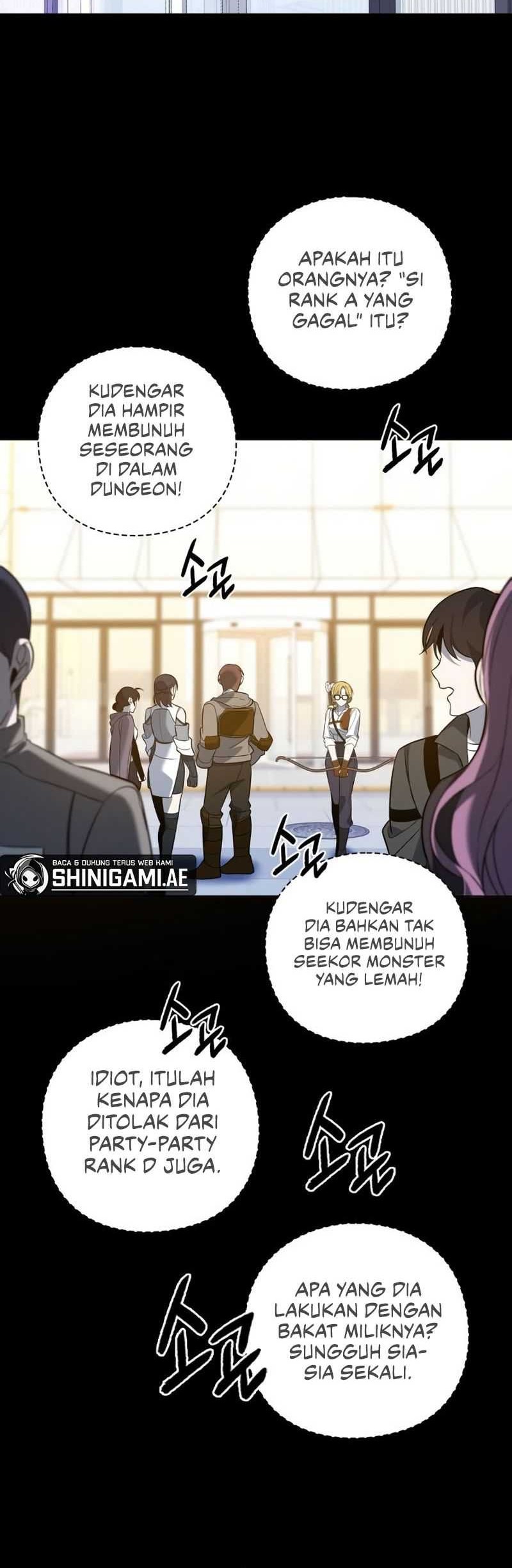 Halaman 144