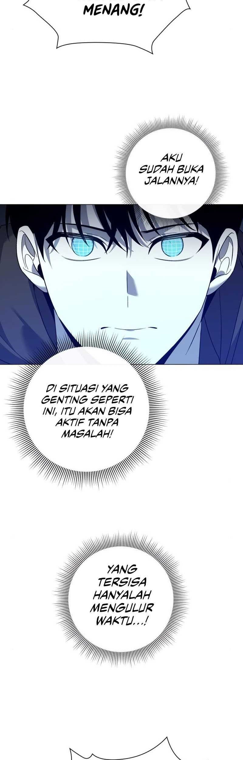 Halaman 150