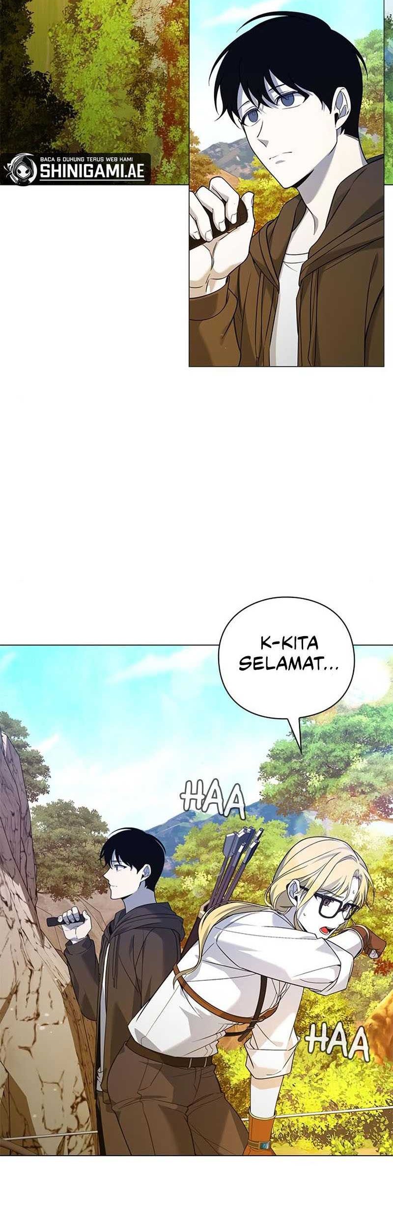 Halaman 94