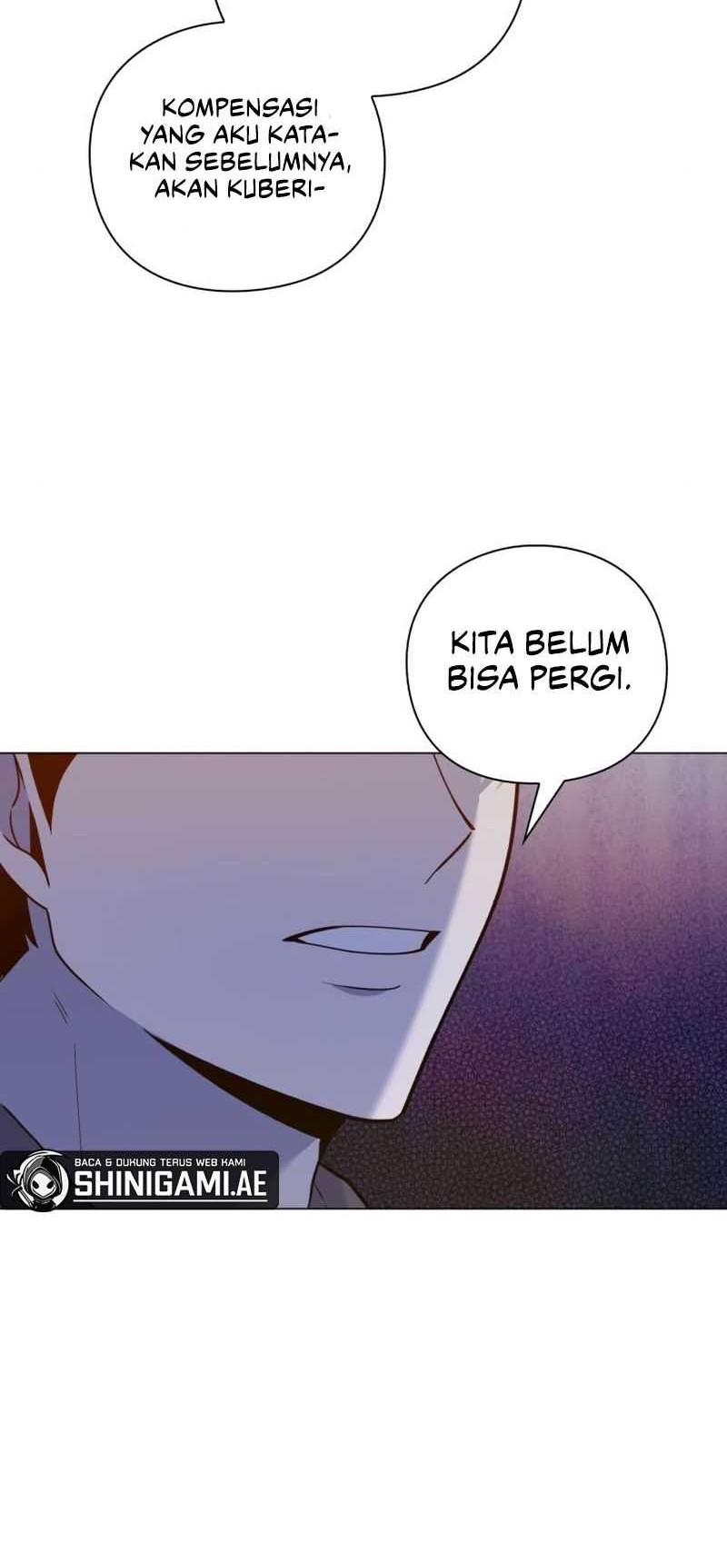 Halaman 100