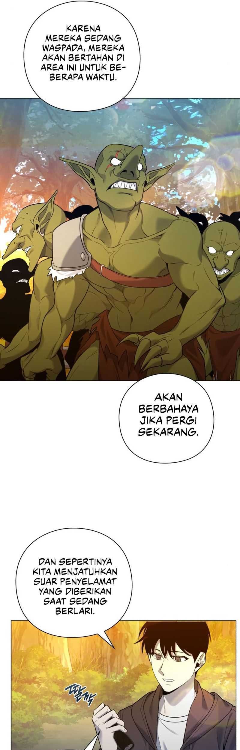 Halaman 101