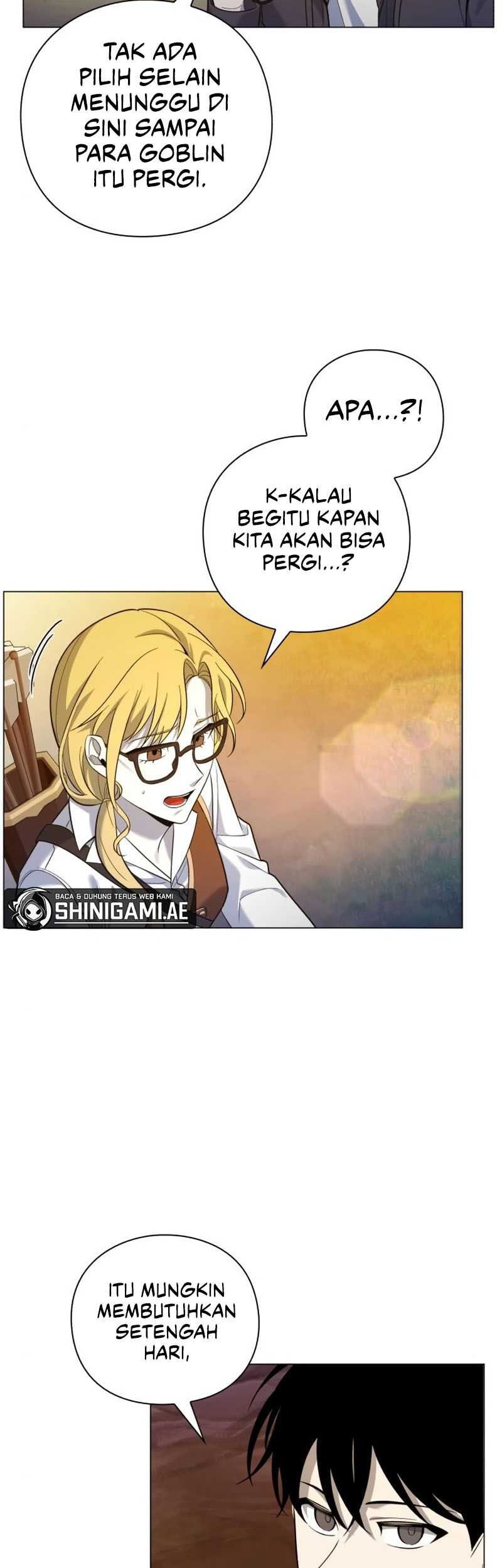Halaman 102