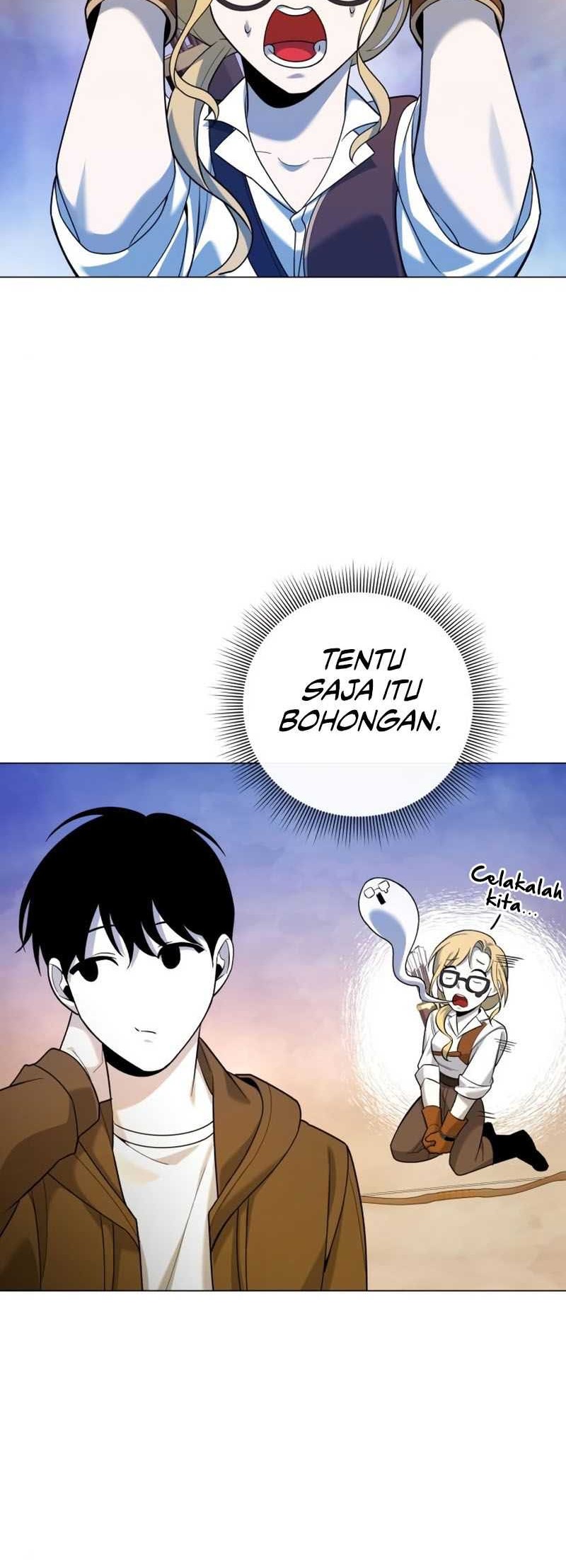 Halaman 104