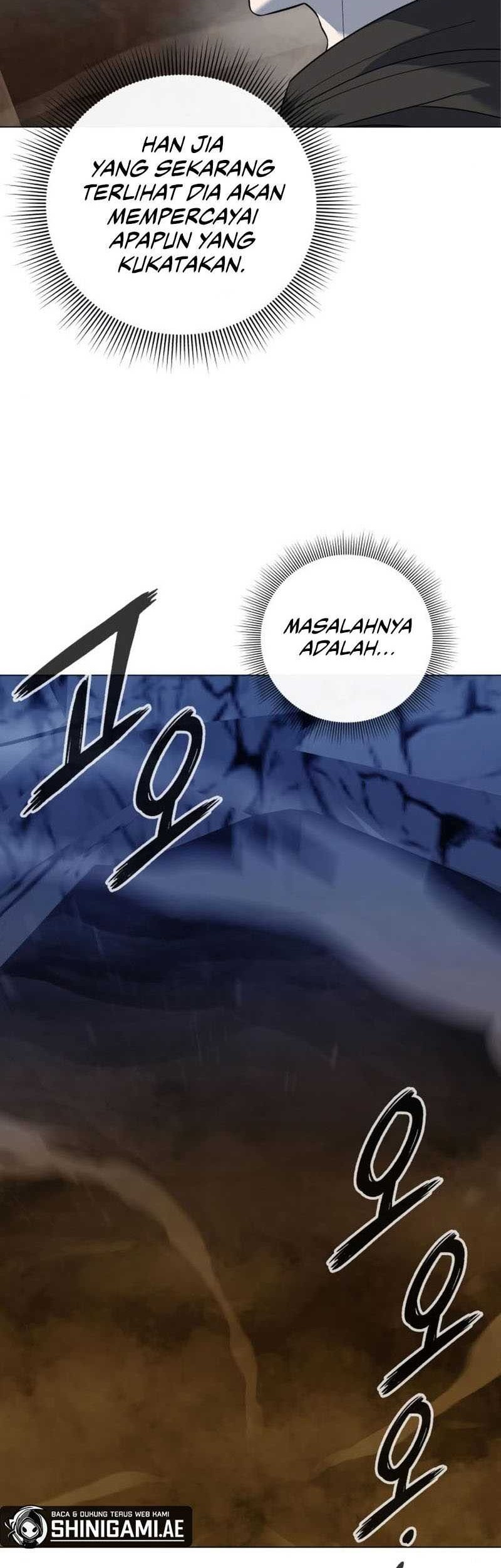 Halaman 106