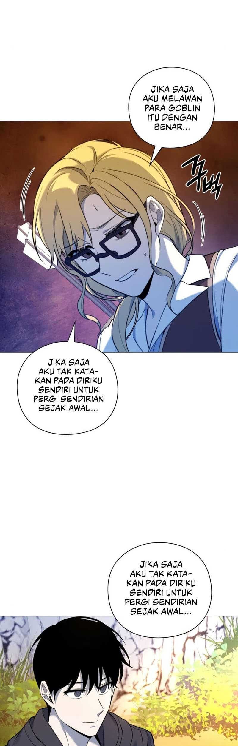 Halaman 109