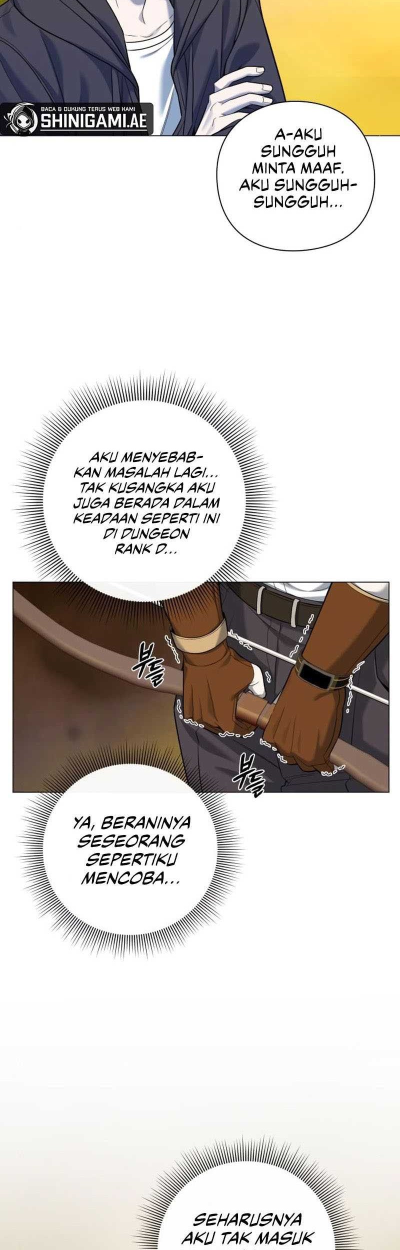 Halaman 110