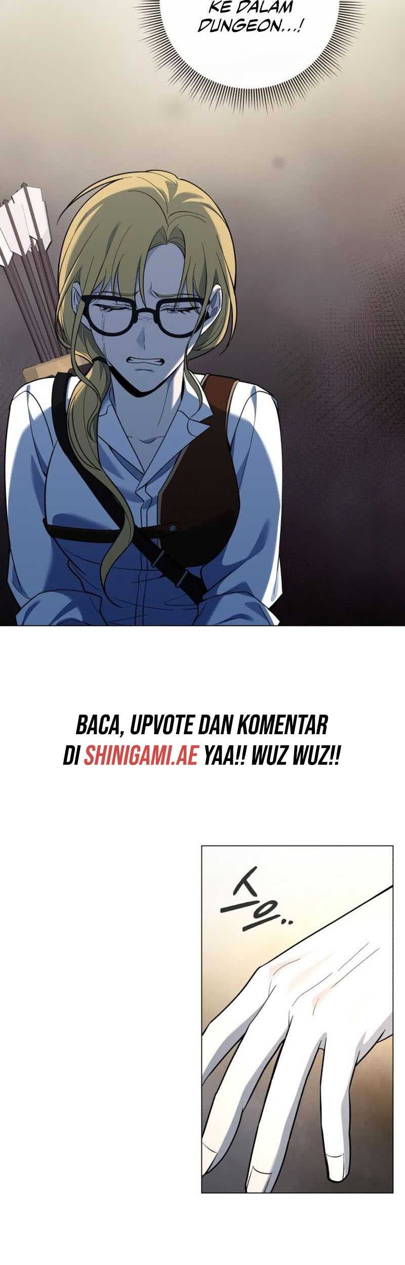 Halaman 111