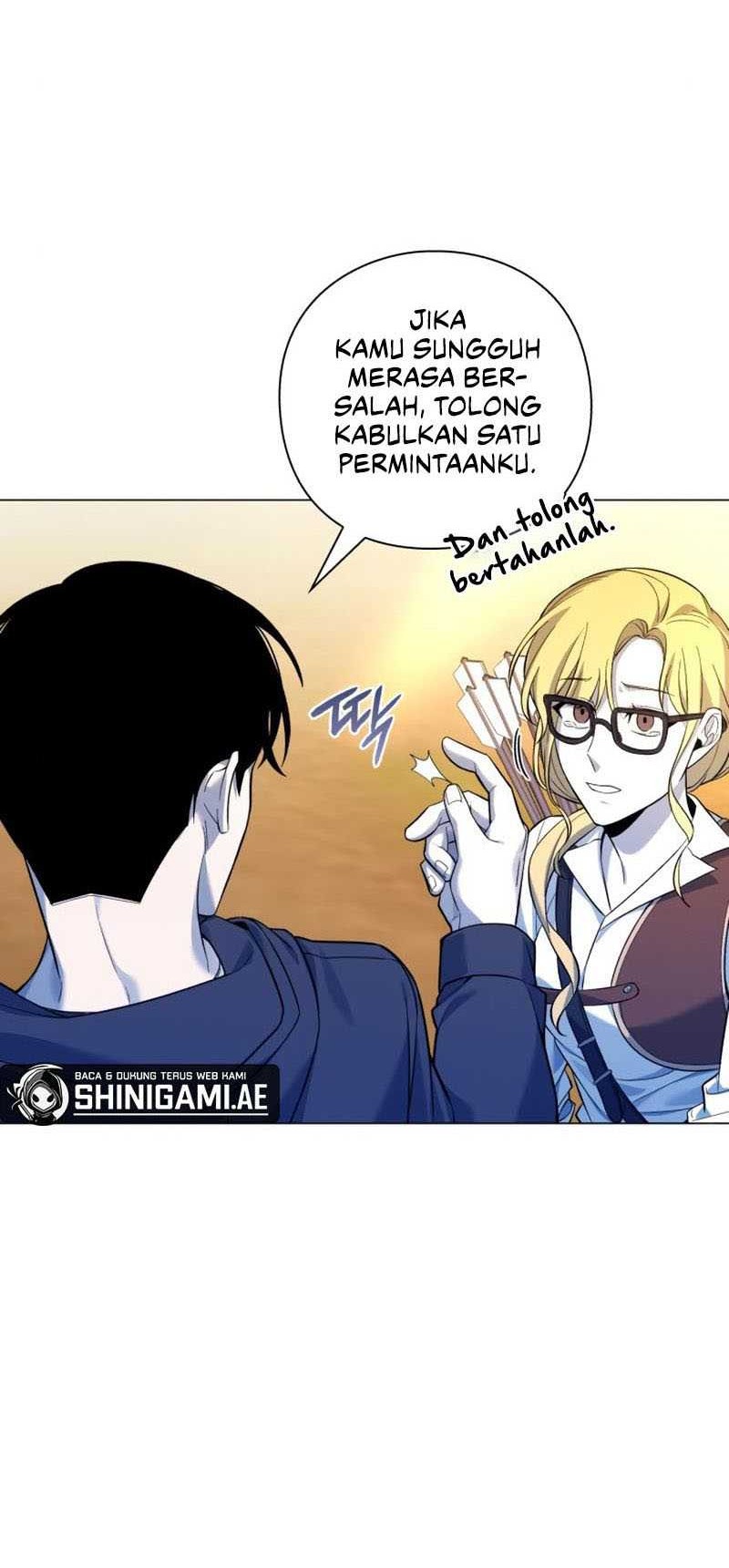 Halaman 112