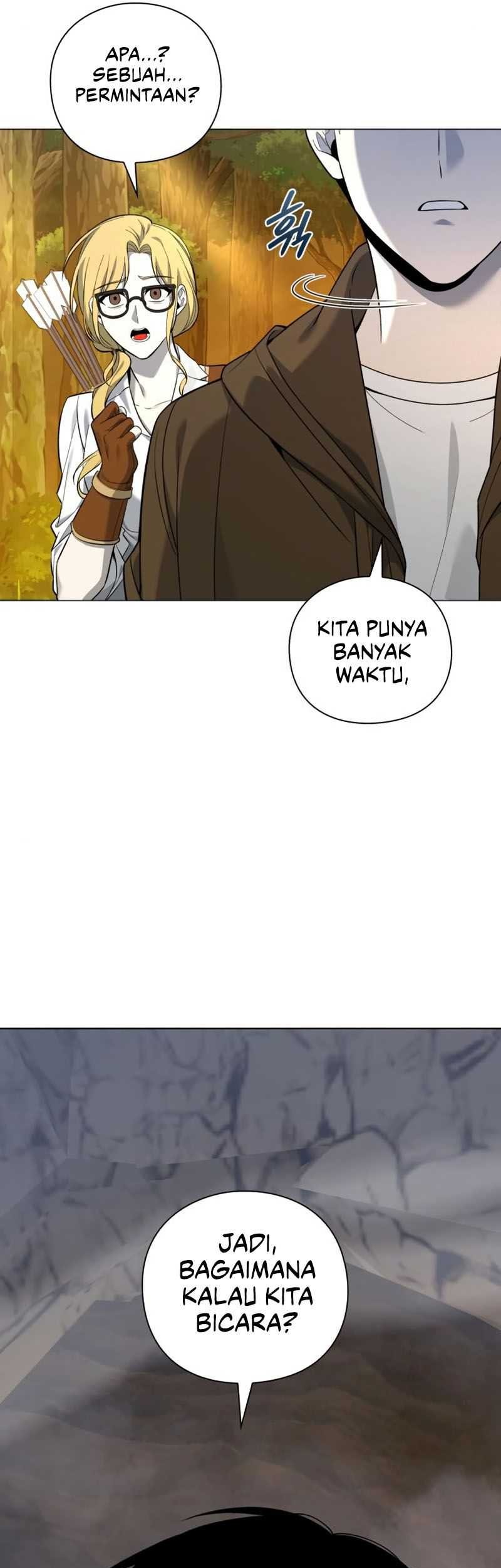 Halaman 113