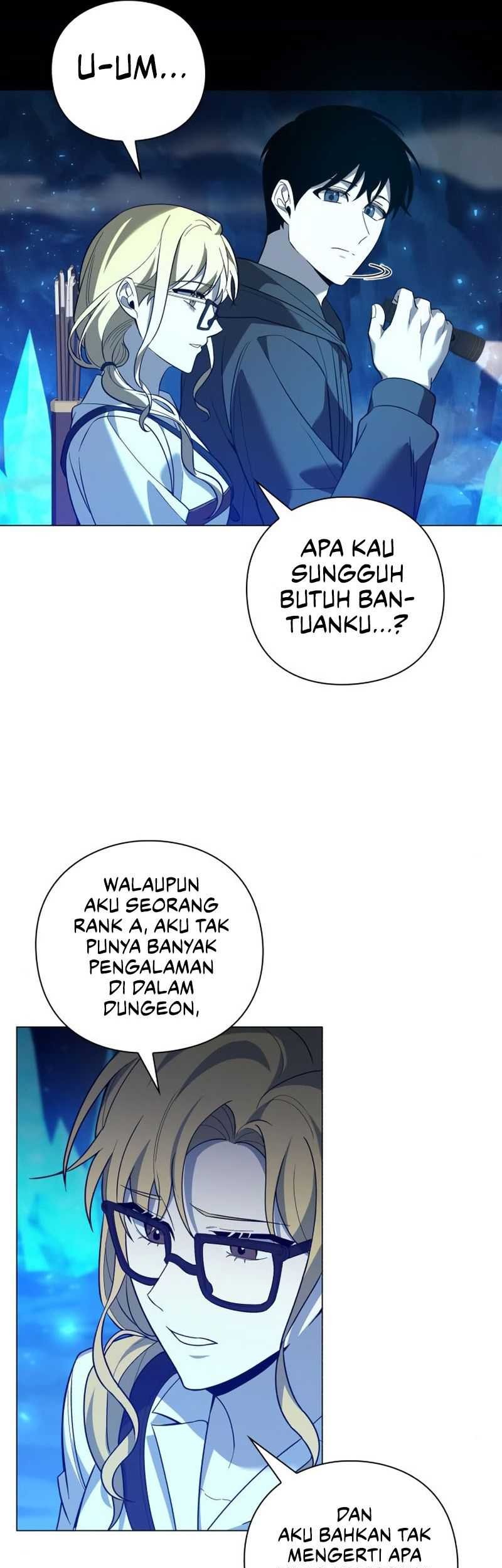 Halaman 117