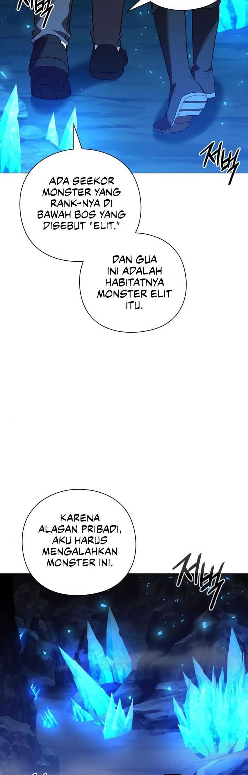 Halaman 119