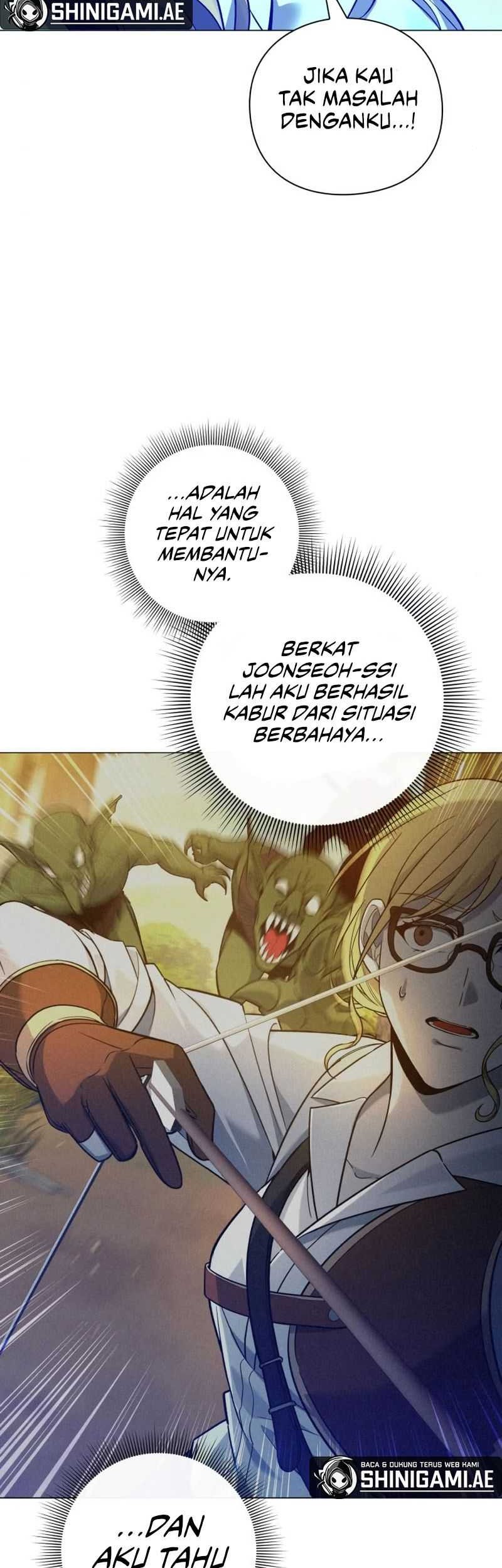 Halaman 123
