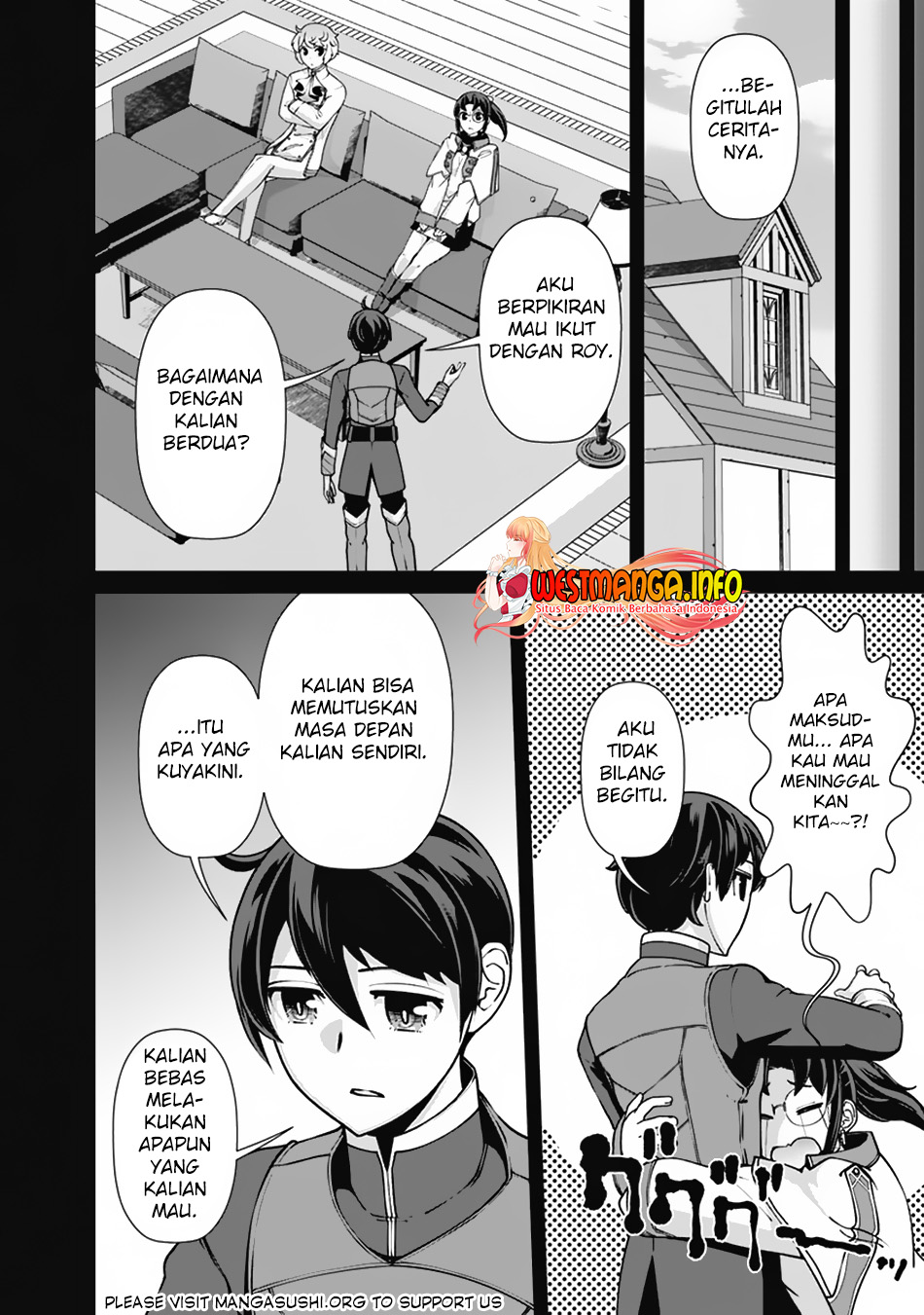 Halaman 12