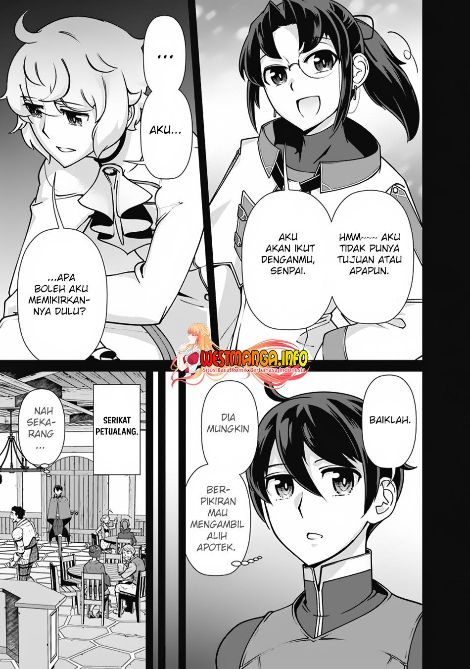 Halaman 14
