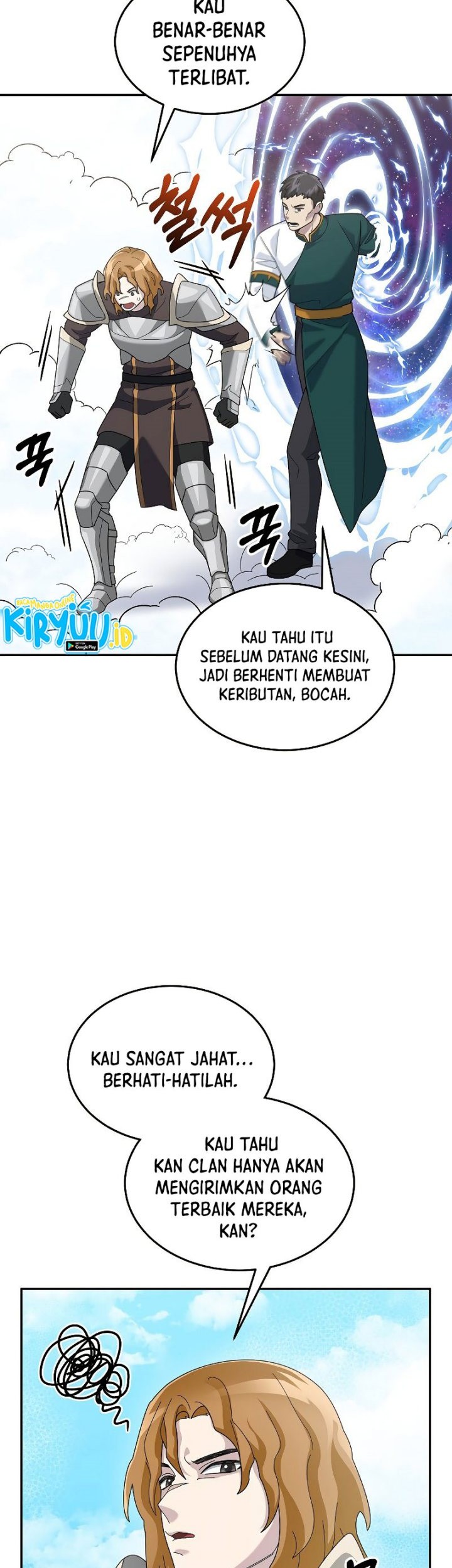 Halaman 158