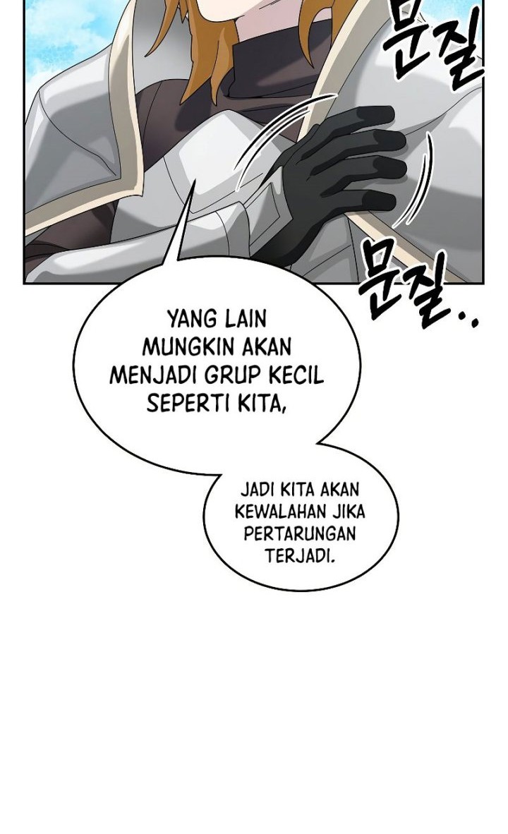 Halaman 159