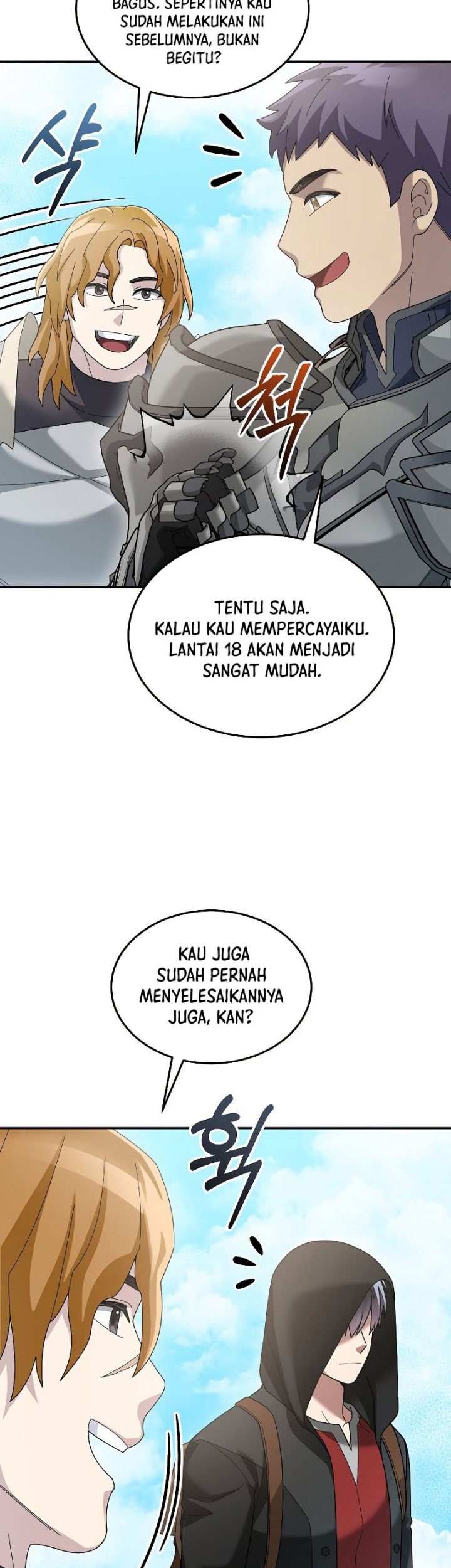 Halaman 162
