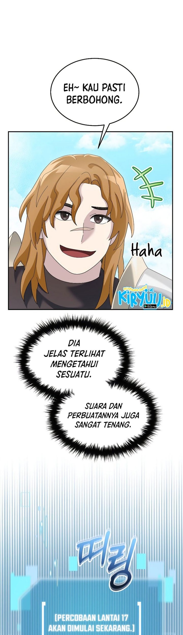Halaman 164