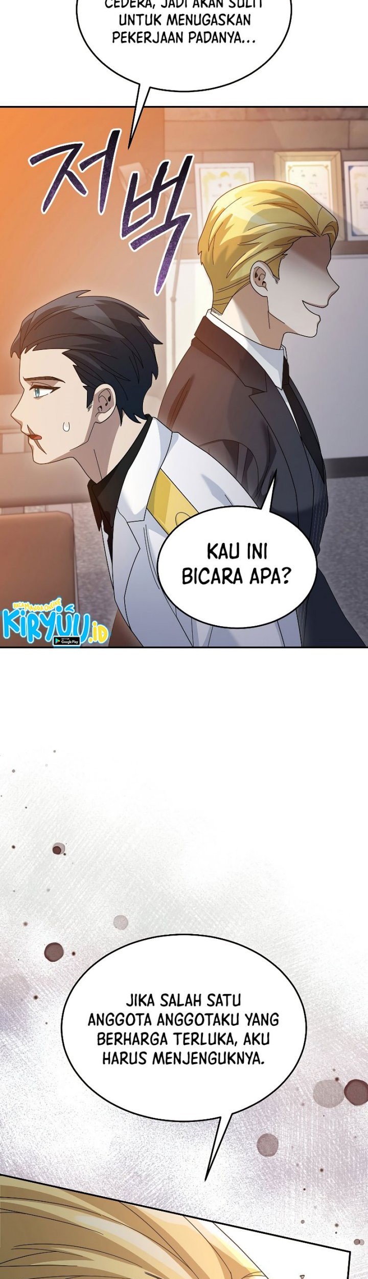 Halaman 115