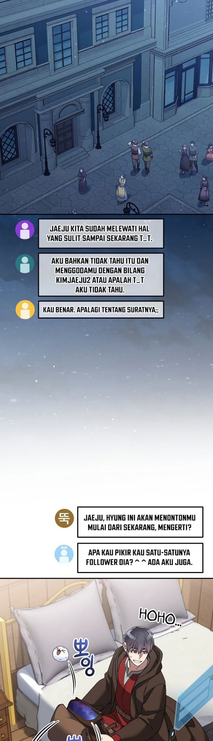 Halaman 119