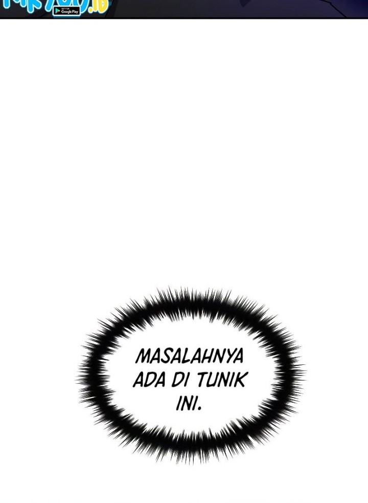 Halaman 124
