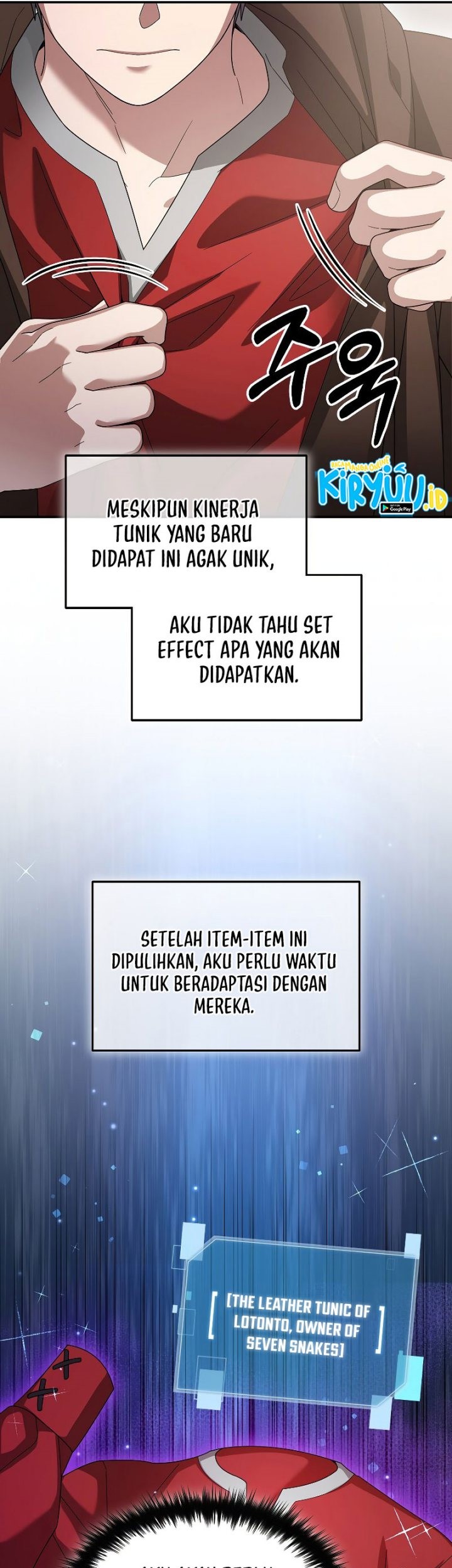 Halaman 125