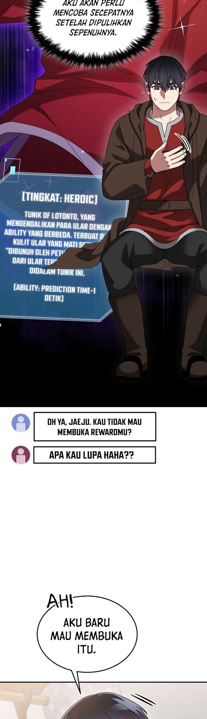 Halaman 126