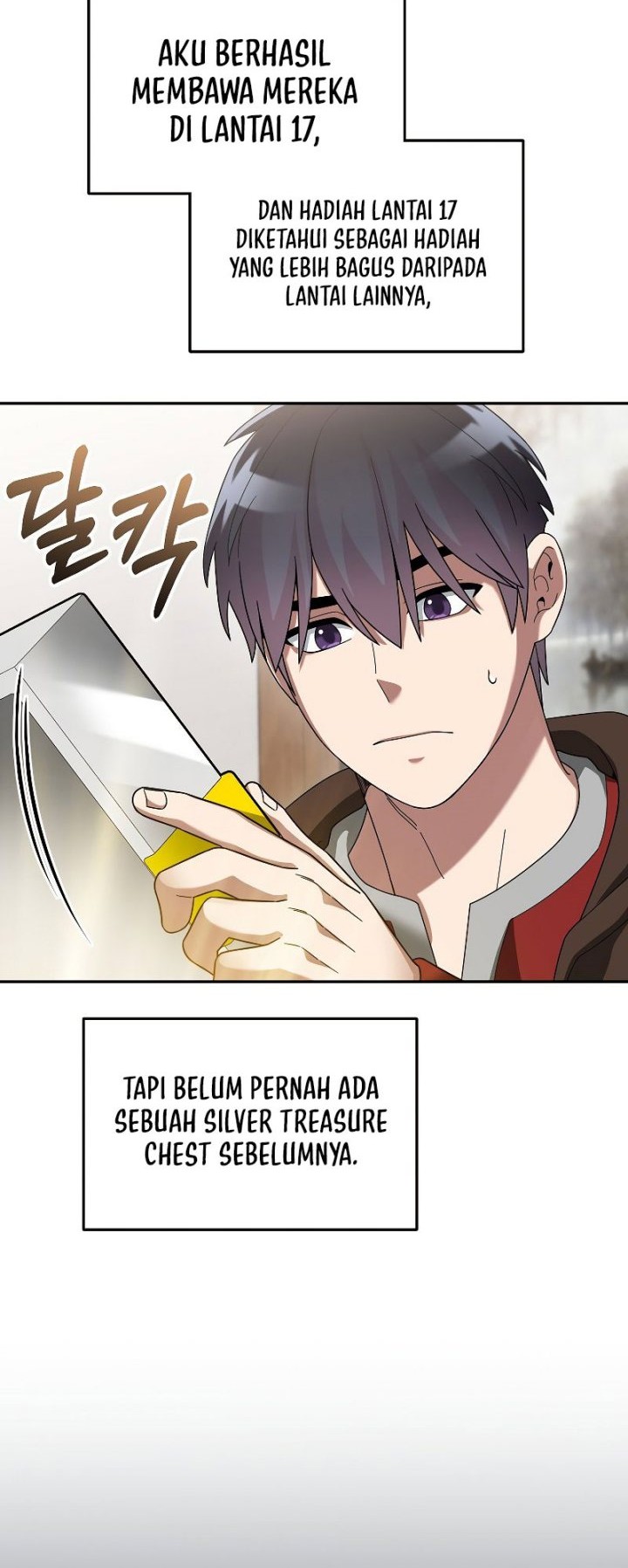 Halaman 132