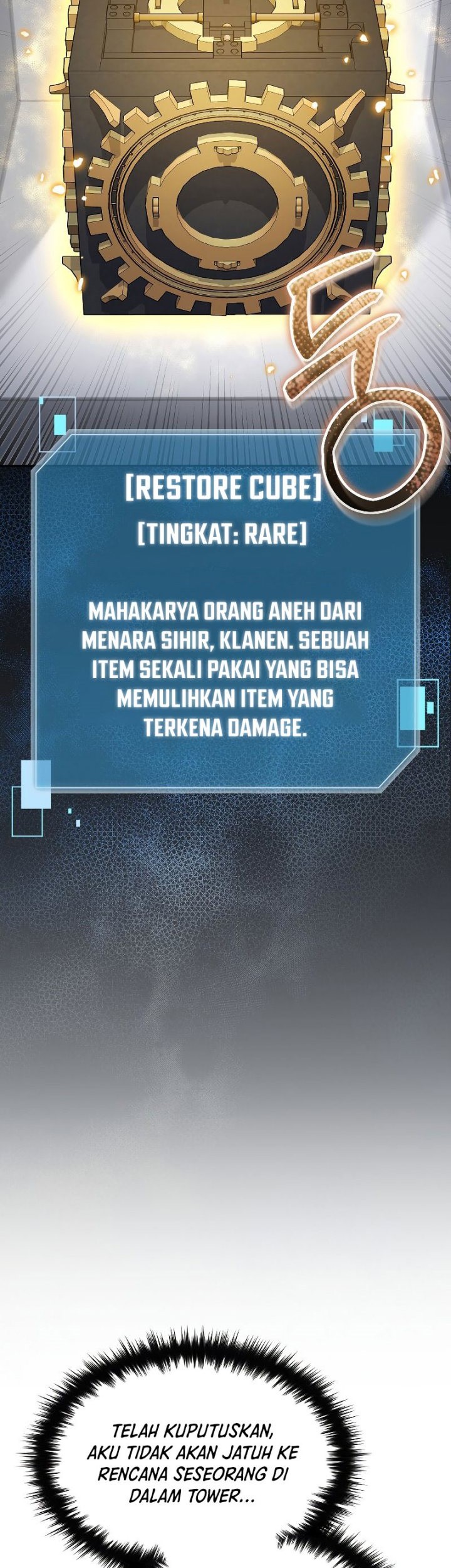 Halaman 135
